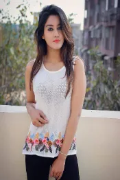 chennai call girl