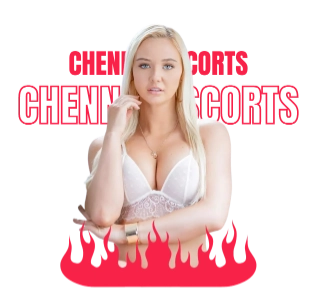 Escorts in Chennai